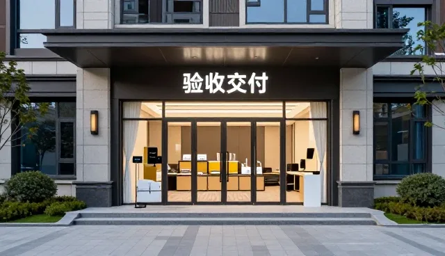农机业务如何在不同场景中优化农资供应体系