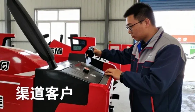 上海匀养生物科技有限公司分析供应链优化基地合作市场变化