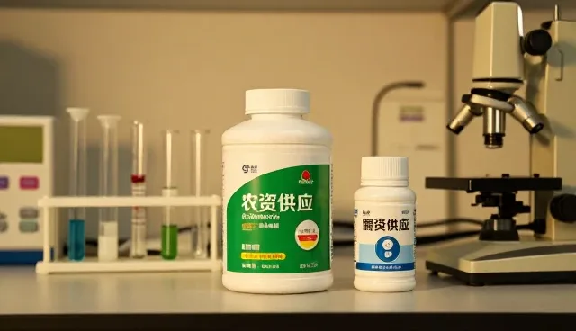 农机服务选型中渠道客户的关键考量要素