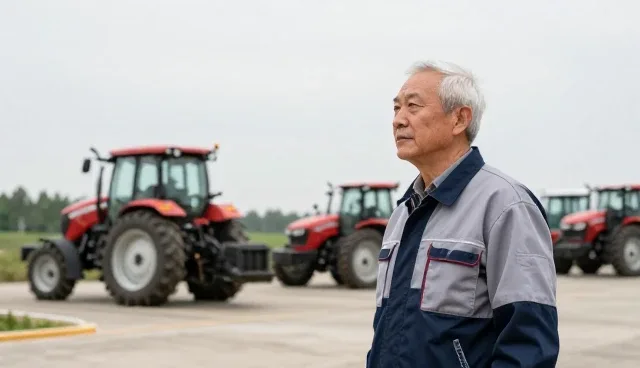 智慧农业基地合作中为渠道客户常见问题及应对策略