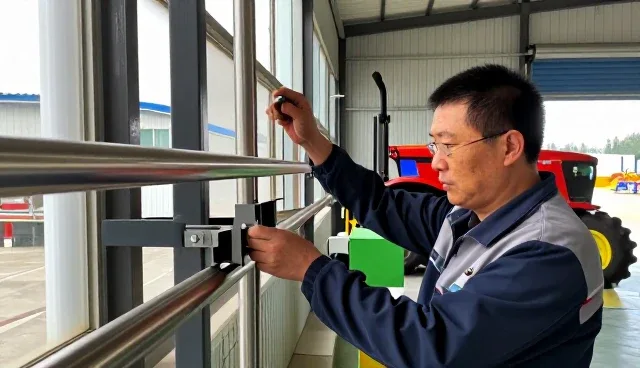 基地合作视角下的为渠道客户农产品销售等