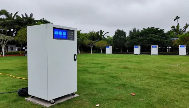 农产品销售中运输效率的适用情况与限制分析