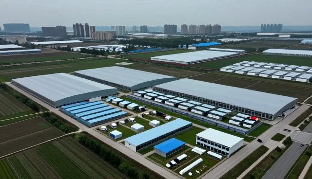 提升渠道验收效率的关键在于性能匹配与适用场景把控