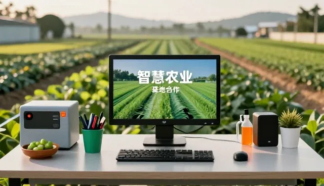 农资供应在种植环节中的性能与适用条件分析